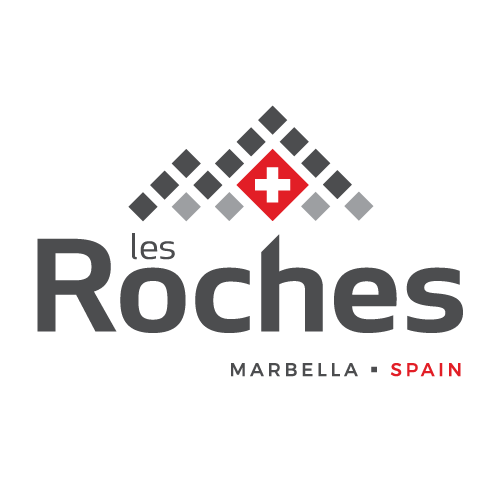 Les Roches Marbella Spain