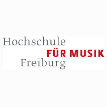 Freiburg University of Music Germany