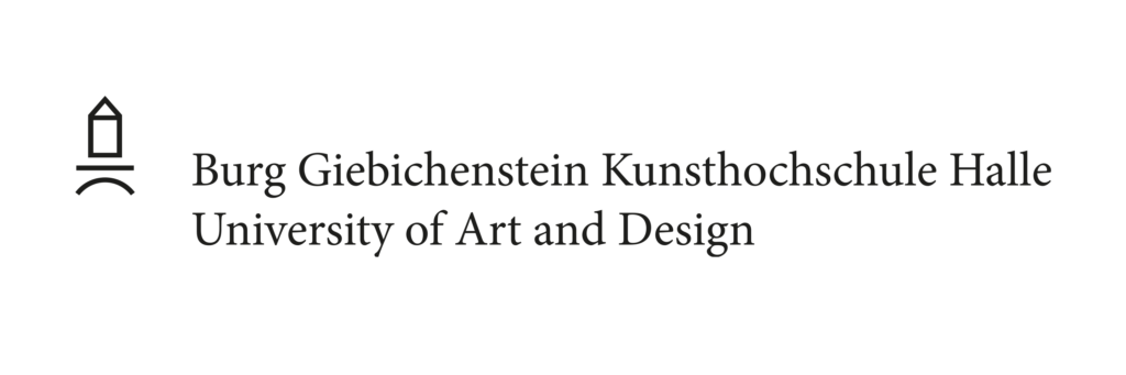 Burg Giebichenstein University of Art and Design Halle Germany