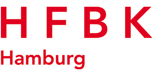 HFBK University of Fine Arts Hamburg Germany