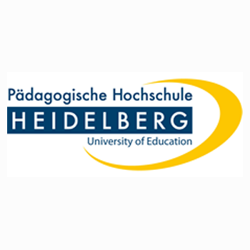 Heidelberg University of Education Germany