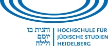Heidelberg University of Jewish Studies Germany
