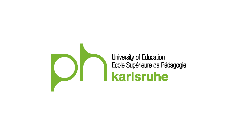 Karlsruhe University of Education Germany