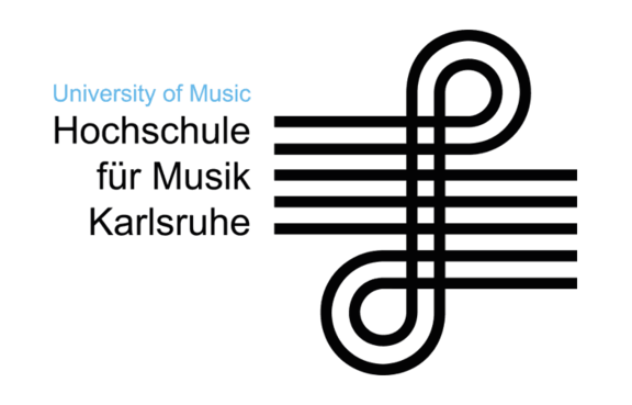 Karlsruhe University of Music Germany