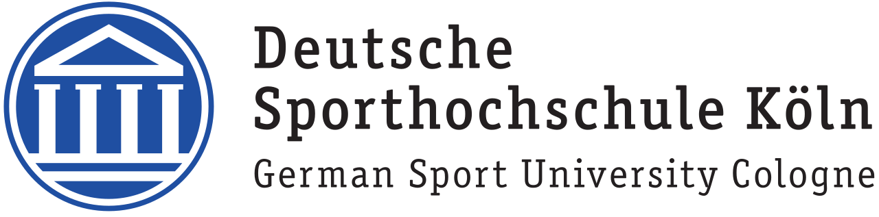 German Sport University Cologne Germany