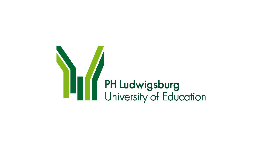 Ludwigsburg University of Education Germany