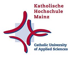 Catholic University of Applied Sciences Germany