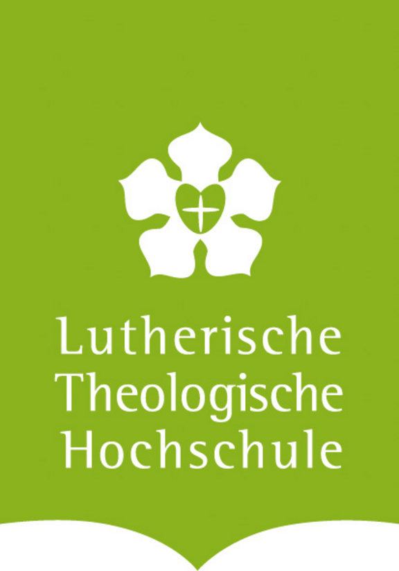 Lutheran Theological College Germany