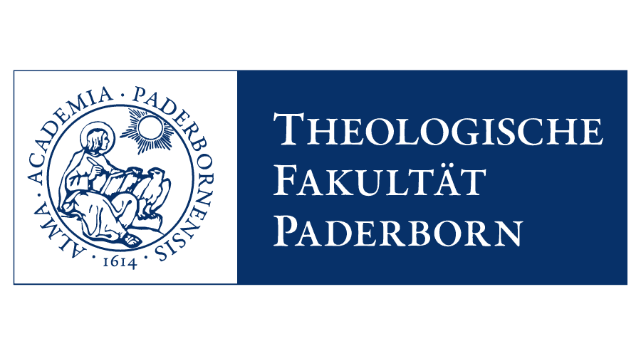 Theological Faculty of Paderborn Germany