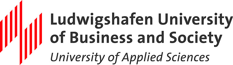 Ludwigshafen University of Business and Society Germany