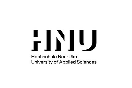 Neu-Ulm University of Applied Sciences Germany