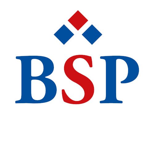 BSP Business & Law School Germany
