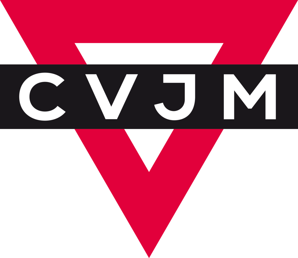 CVJM University Germany