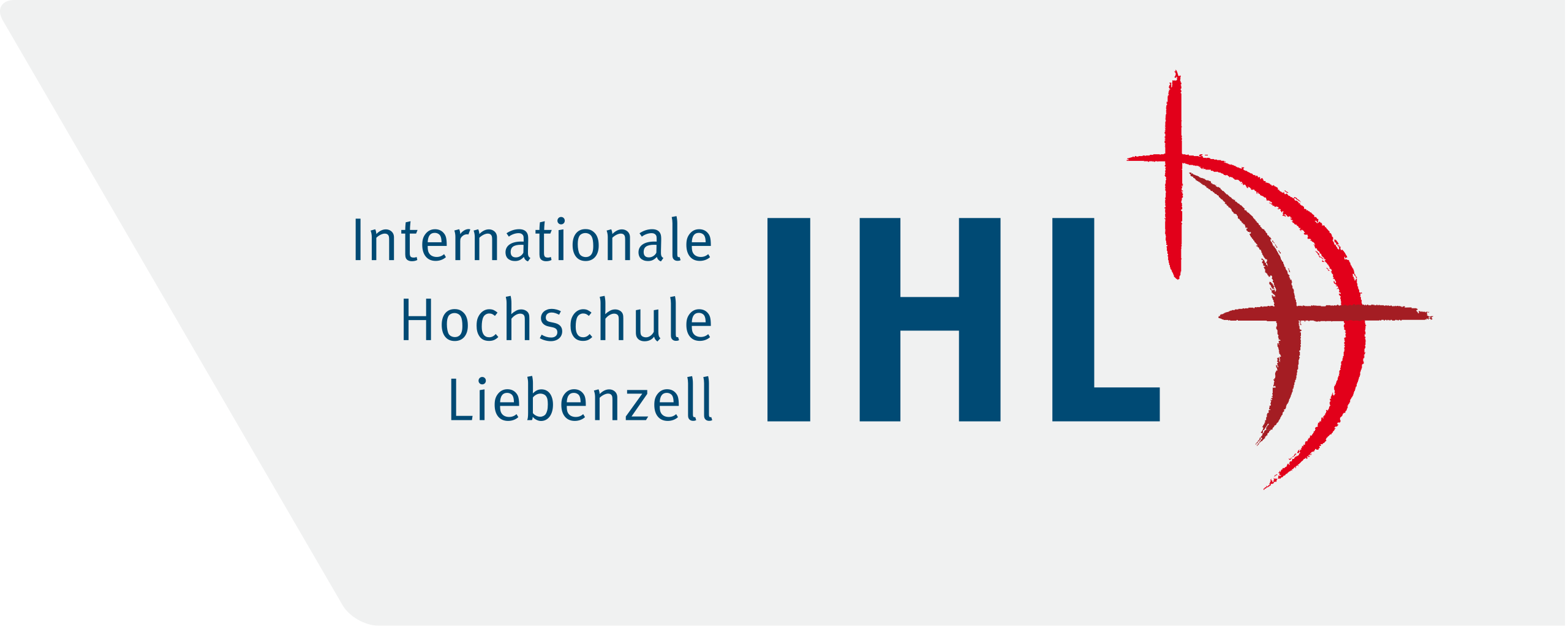 Liebenzell International University Germany