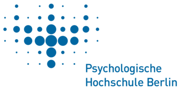 Psychological University of Berlin Germany