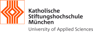 Catholic Foundation University Munich (KSH) Germany