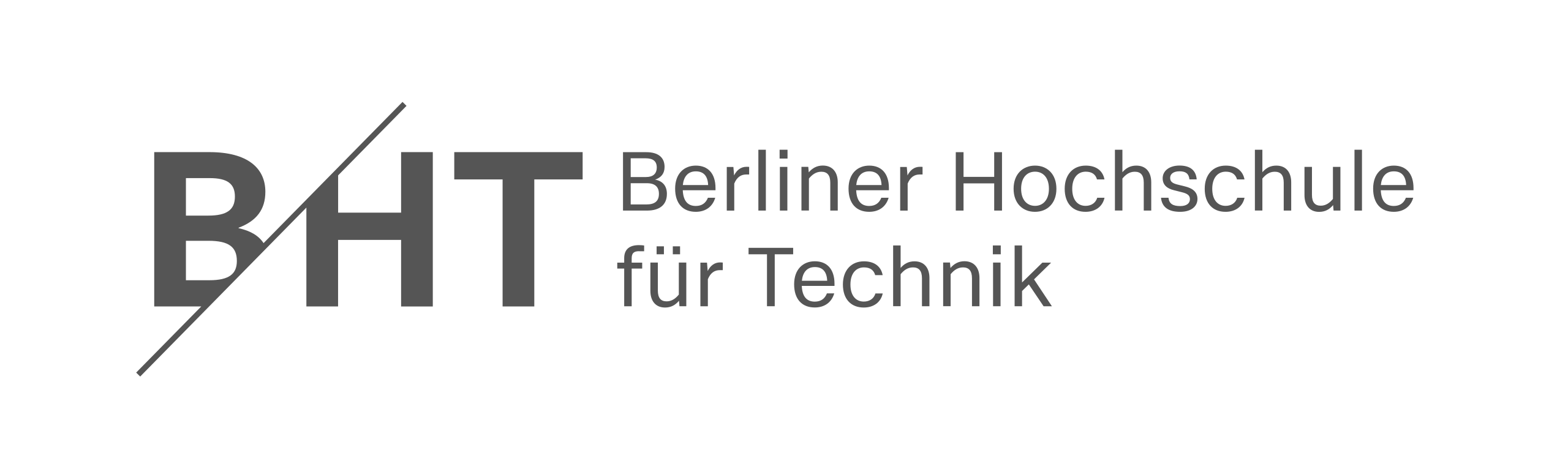 Berlin University of Technology (BHT) Germany