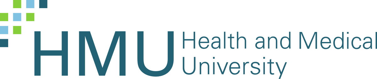 HMU Health and Medical University Germany