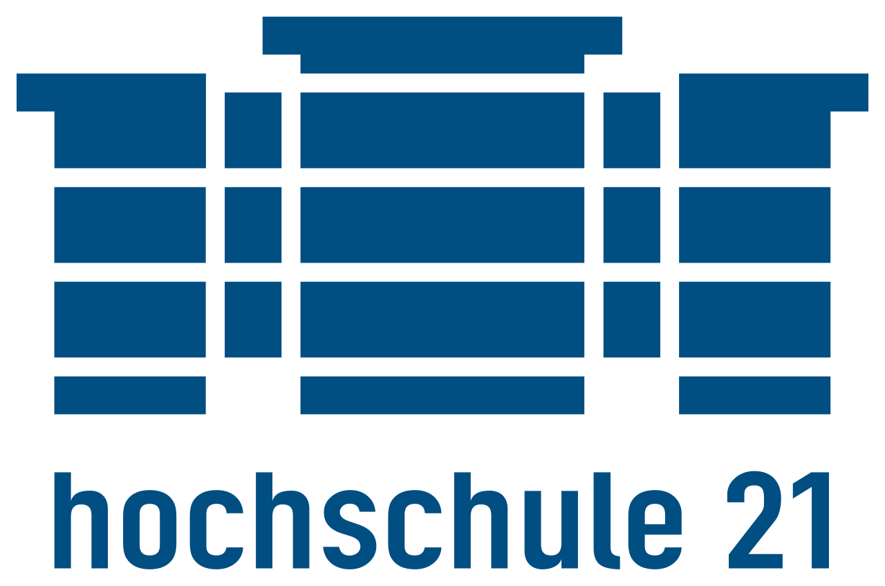 Logo Image