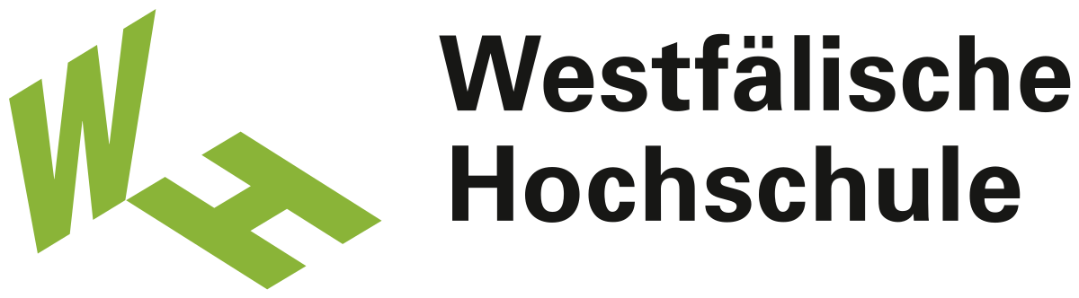 Westphalian Technical College Germany