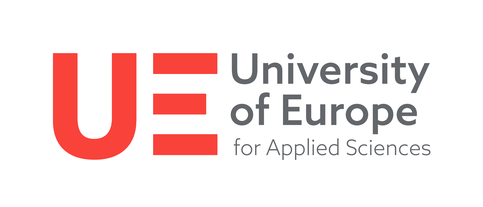 University of Europe for Applied Sciences (Campus Dubai) UAE