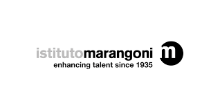 Istituto Marangoni UAE