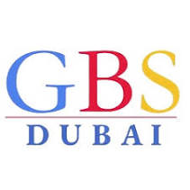 Global Business Studies - GBS Dubai UAE