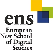 European New School of Digital Studies Germany