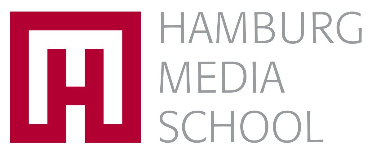 Hamburg Media School Germany
