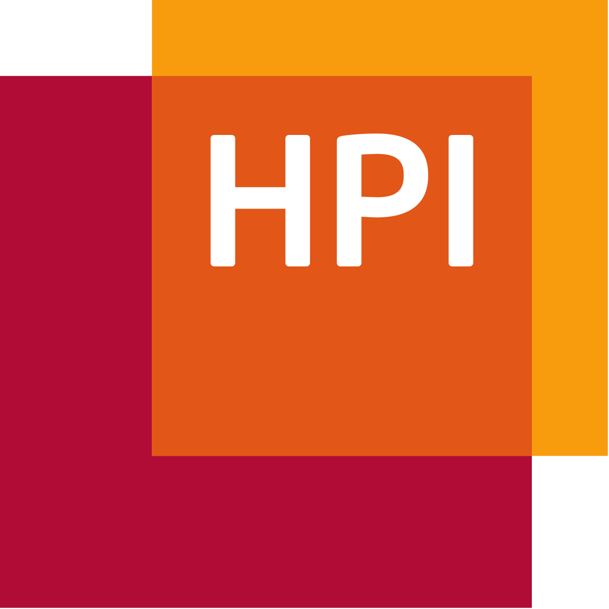 Hasso Plattner Institute (HPI) Germany