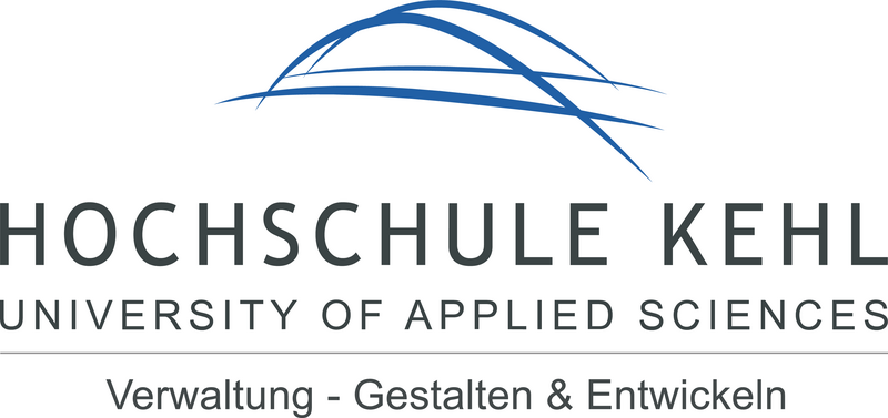 Kehl University of Applied Sciences Germany