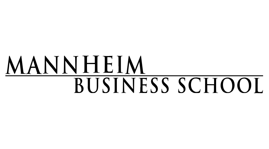Mannheim Business School gGmbH Germany
