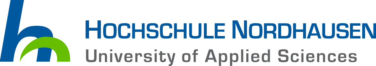Nordhausen University of Applied Sciences Germany