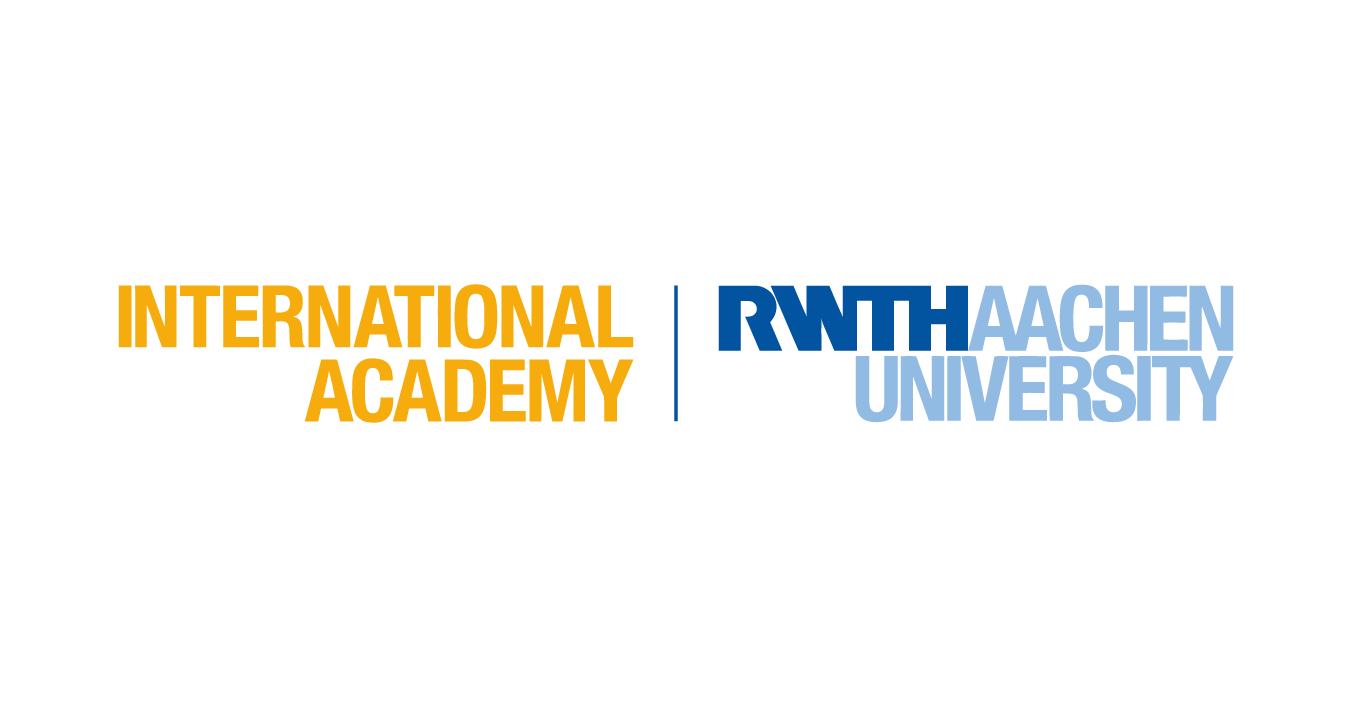 RWTH International Academy Germany
