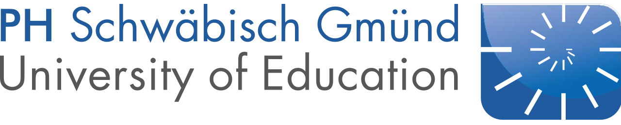 Schwabisch Gmund University of Education Germany
