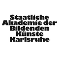 State Academy of Fine Arts Karlsruhe Germany