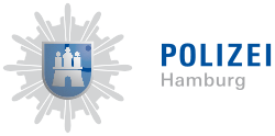 Hamburg Police University Germany