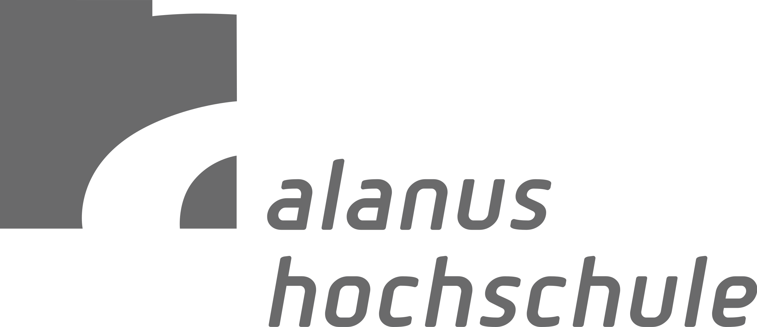 Alanus University of Arts and Society Germany