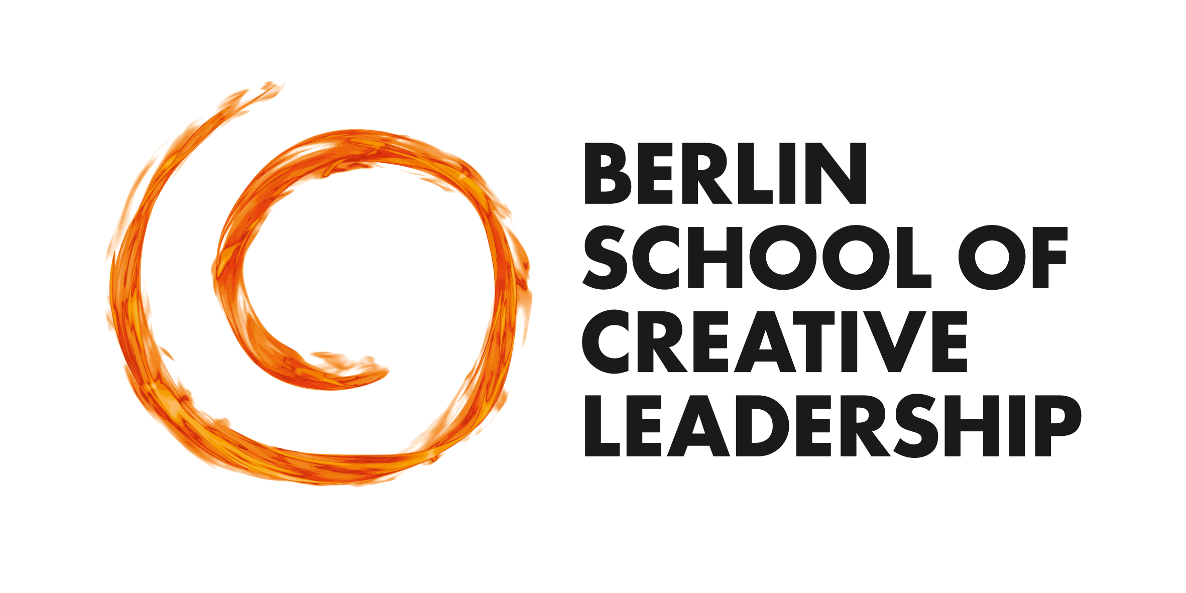 Berlin School of Creative Leadership Germany