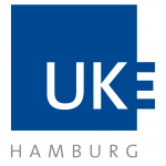 Center for Molecular Neurobiology Hamburg Germany
