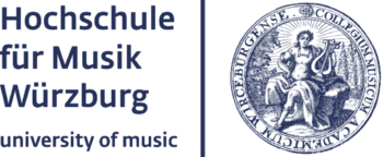University of Music Wuerzburg Germany