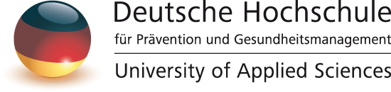 German University of Prevention and Health Management Germany