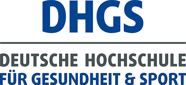 DHGS German University of Health and Sports Germany