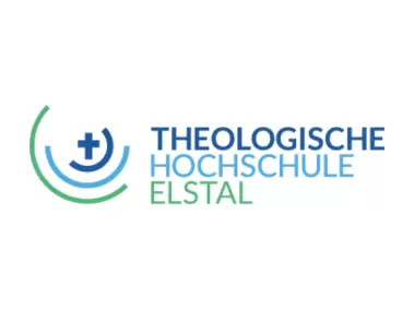 Elstal Theological University Germany