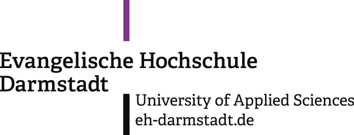 Evangelical University of Darmstadt Germany