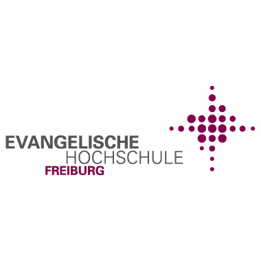 Evangelical University of Freiburg Germany