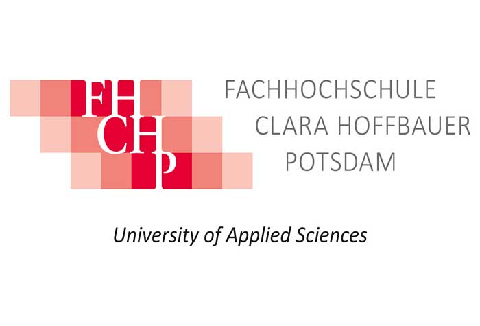 Clara Hoffbauer University Potsdam Germany