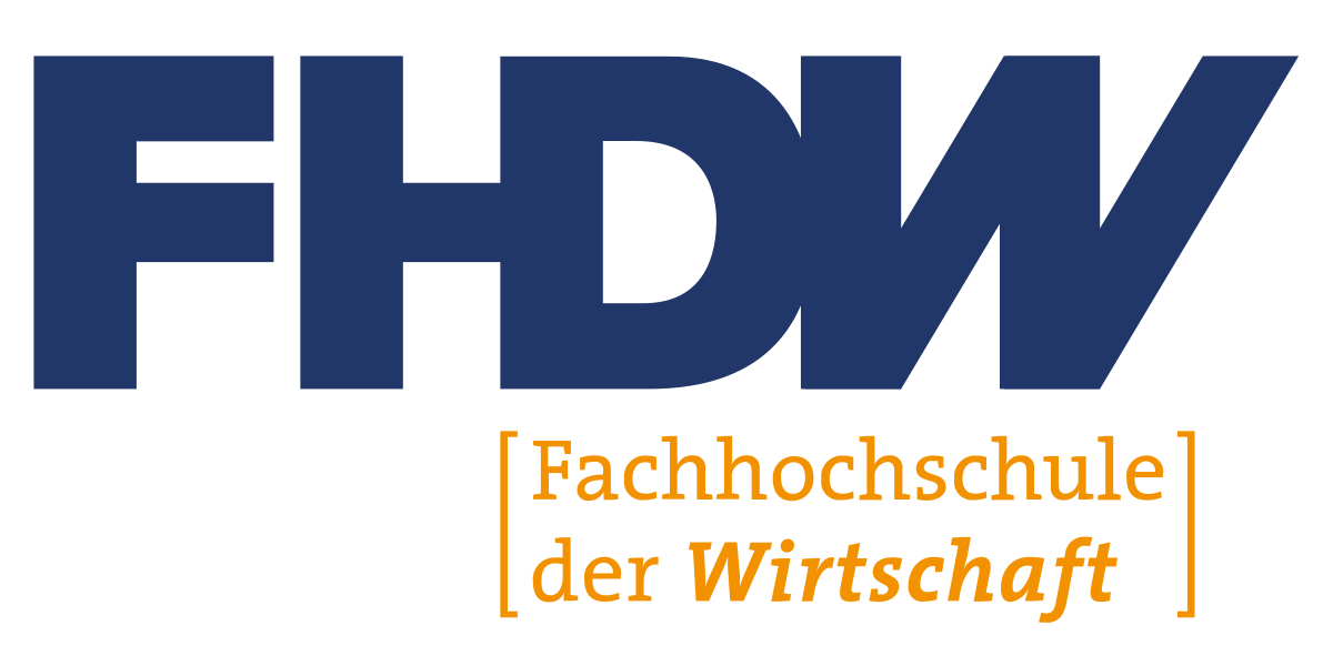 Logo Image