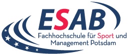 Potsdam University of Applied Sciences for Sport and Management Germany