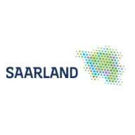 Saarland University of Applied Sciences for Administration Germany
